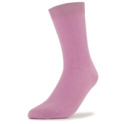 Recolution - Socken Herb - Chaussettes Multifonctions -Chaussures D'extérieur Boutique recolution socken herb chaussettes multifonctions detail 2