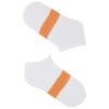 Recolution - Socks Banksia - Chaussettes Multifonctions -Chaussures D'extérieur Boutique recolution socks banksia chaussettes multifonctions