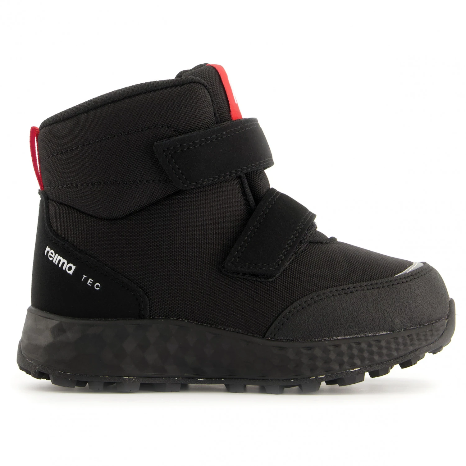 Reima - Kid's Ehdi - Chaussures Hiver 8 Reima - Kid's Ehdi - Chaussures Hiver – Image 6