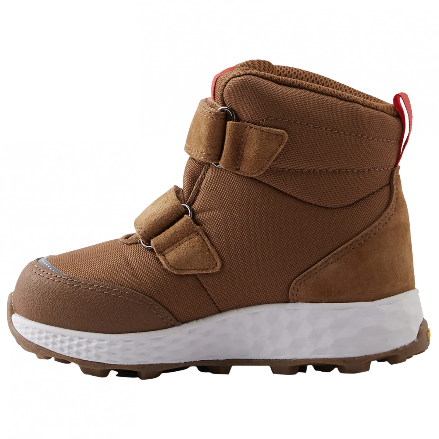 Reima - Kid's Ehdi - Chaussures Hiver 4 Reima - Kid's Ehdi - Chaussures Hiver – Image 2