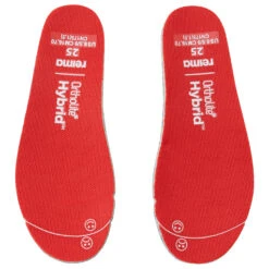 Reima - Kid's Ehdi - Chaussures Hiver 11 Reima - Kid's Ehdi - Chaussures Hiver -Chaussures D'extérieur Boutique reima kids ehdi chaussures hiver detail 4