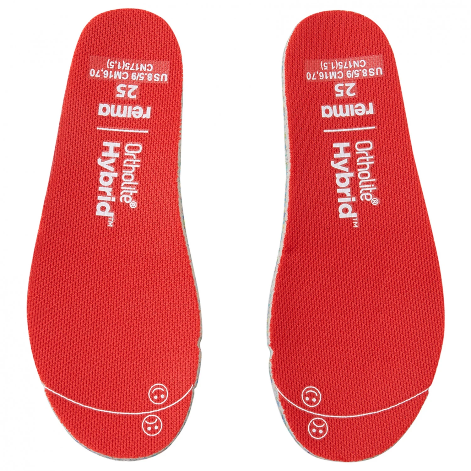 Reima - Kid's Ehdi - Chaussures Hiver 6 Reima - Kid's Ehdi - Chaussures Hiver – Image 4