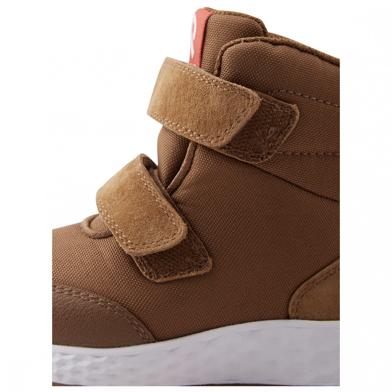 Reima - Kid's Ehdi - Chaussures Hiver 7 Reima - Kid's Ehdi - Chaussures Hiver – Image 5