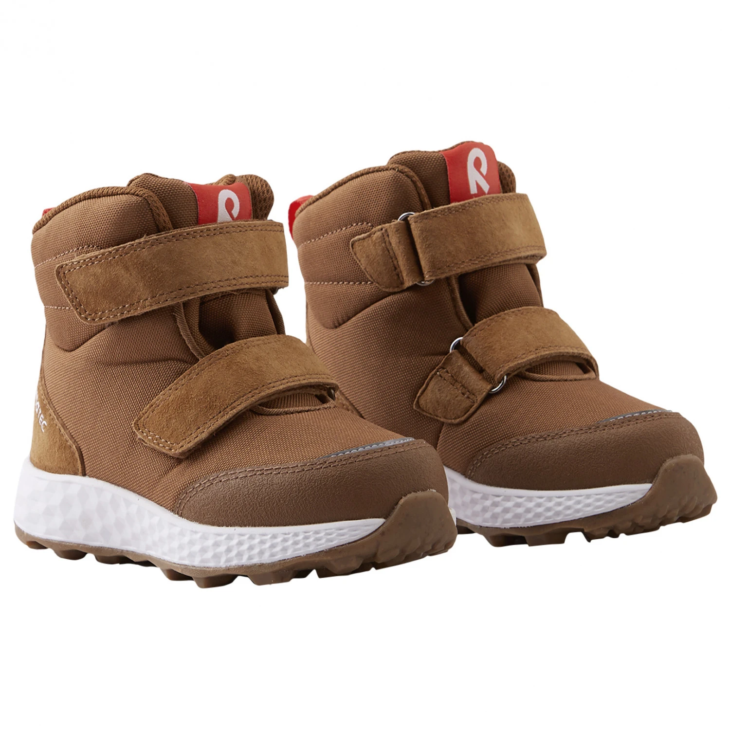 Reima - Kid's Ehdi - Chaussures Hiver 3 Reima - Kid's Ehdi - Chaussures Hiver