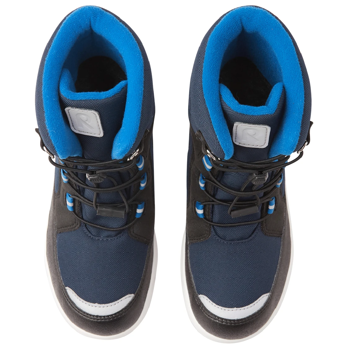 Reima - Kid's Laplander - Chaussures Hiver 5 Reima - Kid's Laplander - Chaussures Hiver – Image 3