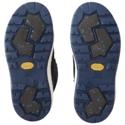 Reima - Kid's Laplander - Chaussures Hiver 11 Reima - Kid's Laplander - Chaussures Hiver -Chaussures D'extérieur Boutique reima kids laplander chaussures hiver detail 4