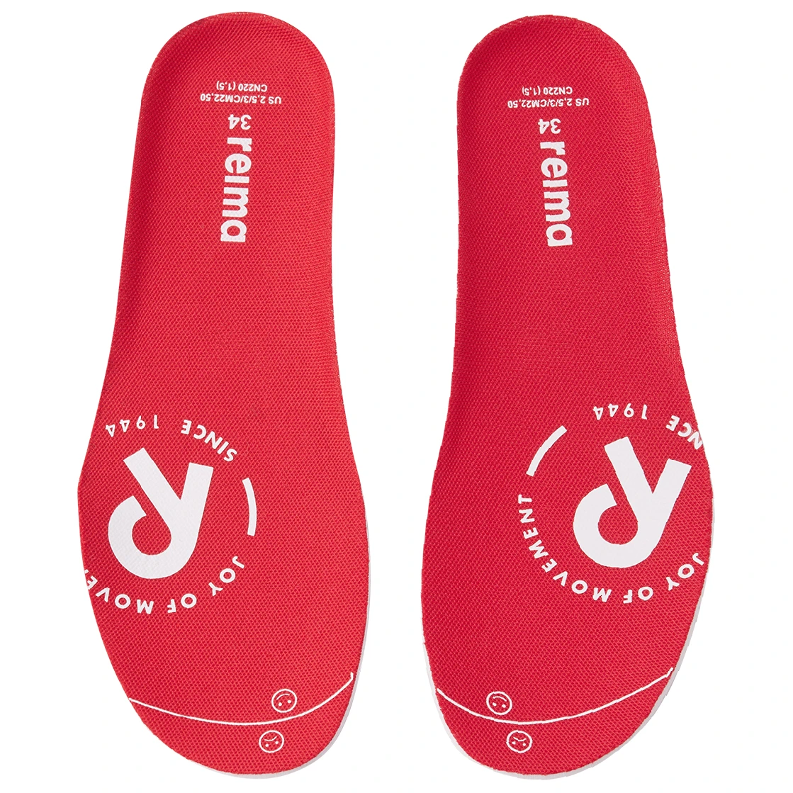 Reima - Kid's Laplander - Chaussures Hiver 7 Reima - Kid's Laplander - Chaussures Hiver – Image 5