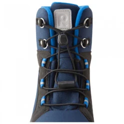 Reima - Kid's Laplander - Chaussures Hiver 13 Reima - Kid's Laplander - Chaussures Hiver -Chaussures D'extérieur Boutique reima kids laplander chaussures hiver detail 6
