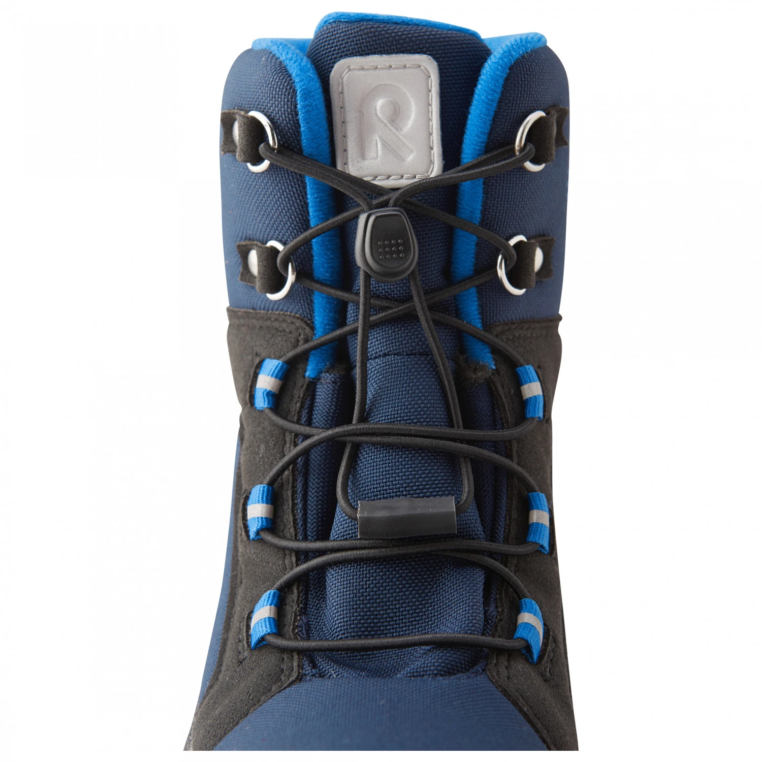 Reima - Kid's Laplander - Chaussures Hiver 8 Reima - Kid's Laplander - Chaussures Hiver – Image 6