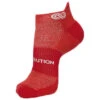 Rewoolution - Run Tab - Chaussettes En Laine Mérinos 2 Rewoolution - Run Tab - Chaussettes En Laine Mérinos -Chaussures D'extérieur Boutique rewoolution run tab chaussettes en laine merinos