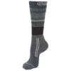 Rewoolution - Trekk Trekking Socks - Chaussettes En Laine Mérinos -Chaussures D'extérieur Boutique rewoolution trekk trekking socks chaussettes en laine merinos