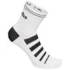 RH+ BIKE - Code Sock 10 - Chaussettes De Cyclisme 2 RH+ BIKE - Code Sock 10 - Chaussettes De Cyclisme -Chaussures D'extérieur Boutique rh bike code sock 10 chaussettes de cyclisme