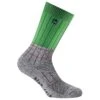 Rohner - Fibre High Tech Junior - Chaussettes De Randonnée -Chaussures D'extérieur Boutique rohner fibre high tech junior chaussettes de randonnee