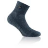 Rohner - Fibre Light Quarter - Chaussettes Multifonctions -Chaussures D'extérieur Boutique rohner fibre light quarter chaussettes multifonctions