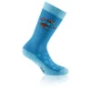 Rohner - Kid's Globi Ski - Chaussettes De Ski