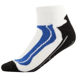 Rohner - Rohner Basic Sneaker Sport 3er Pack - Chaussettes Multifonctions -Chaussures D'extérieur Boutique rohner rohner basic sneaker sport 3er pack chaussettes multifonctions 2