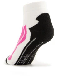 Rohner - Rohner Basic Sneaker Sport 3er Pack - Chaussettes Multifonctions -Chaussures D'extérieur Boutique rohner rohner basic sneaker sport 3er pack chaussettes multifonctions detail 3