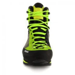 Salewa - Crow GTX - Chaussures De Montagne 10 Salewa - Crow GTX - Chaussures De Montagne -Chaussures D'extérieur Boutique salewa crow gtx chaussures de montagne detail 3