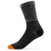 Salewa - Fanes Hybrid Strong All Mountain Crew Sock - Chaussettes De Randonnée 2 Salewa - Fanes Hybrid Strong All Mountain Crew Sock - Chaussettes De Randonnée -Chaussures D'extérieur Boutique salewa fanes hybrid strong all mountain crew sock chaussettes de randonnee