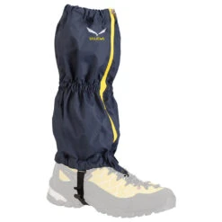 Salewa - Hiking Gaiter - Guêtres De Randonnée 7 Salewa - Hiking Gaiter - Guêtres De Randonnée -Chaussures D'extérieur Boutique salewa hiking gaiter guetres de randonnee bf 2