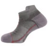 Salewa - Lite Trainer Socks - Chaussettes Multifonctions -Chaussures D'extérieur Boutique salewa lite trainer socks chaussettes multifonctions