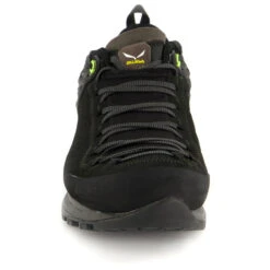 Salewa - MS Mountain Trainer 2 - Chaussures Multisports 10 Salewa - MS Mountain Trainer 2 - Chaussures Multisports -Chaussures D'extérieur Boutique salewa ms mountain trainer 2 chaussures multisports detail 3
