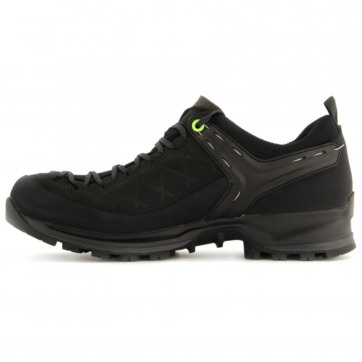 Salewa - MS Mountain Trainer 2 - Chaussures Multisports 6 Salewa - MS Mountain Trainer 2 - Chaussures Multisports – Image 4