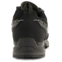 Salewa - MS Mountain Trainer 2 - Chaussures Multisports 13 Salewa - MS Mountain Trainer 2 - Chaussures Multisports -Chaussures D'extérieur Boutique salewa ms mountain trainer 2 chaussures multisports detail 6