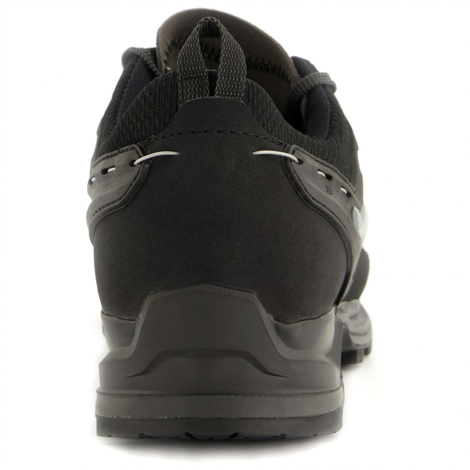 Salewa - MS Mountain Trainer 2 - Chaussures Multisports 8 Salewa - MS Mountain Trainer 2 - Chaussures Multisports – Image 6