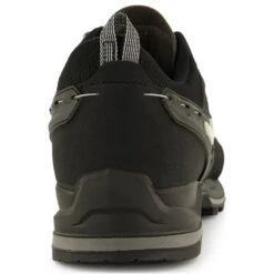 Salewa - MS Mountain Trainer 2 GTX - Chaussures Multisports -Chaussures D'extérieur Boutique salewa ms mountain trainer 2 gtx chaussures multisports detail 6