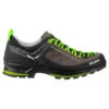 Salewa - MS Mountain Trainer 2 L - Chaussures Multisports -Chaussures D'extérieur Boutique salewa ms mountain trainer 2 l chaussures multisports