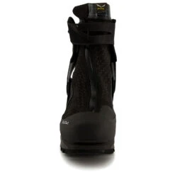 Salewa - MS Ortles Couloir - Chaussures De Montagne -Chaussures D'extérieur Boutique salewa ms ortles couloir chaussures de montagne detail 3