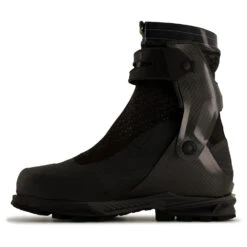 Salewa - MS Ortles Couloir - Chaussures De Montagne -Chaussures D'extérieur Boutique salewa ms ortles couloir chaussures de montagne detail 4