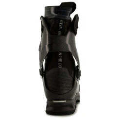 Salewa - MS Ortles Couloir - Chaussures De Montagne -Chaussures D'extérieur Boutique salewa ms ortles couloir chaussures de montagne detail 6