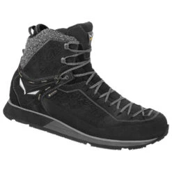 Salewa - MTN Trainer 2 Winter GTX - Chaussures Hiver