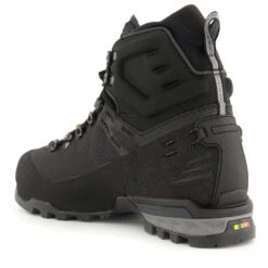 Salewa - Ortles Edge Mid GTX - Chaussures De Montagne -Chaussures D'extérieur Boutique salewa ortles edge mid gtx chaussures de montagne detail 5