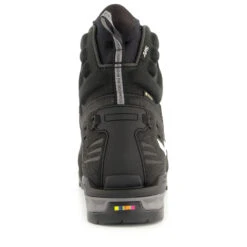 Salewa - Ortles Edge Mid GTX - Chaussures De Montagne -Chaussures D'extérieur Boutique salewa ortles edge mid gtx chaussures de montagne detail 6