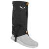 Salewa - Protector PTX 3L Gaiter - Guêtres De Randonnée