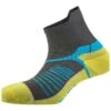 Salewa - Ultra Trainer Socks - Chaussettes Multifonctions