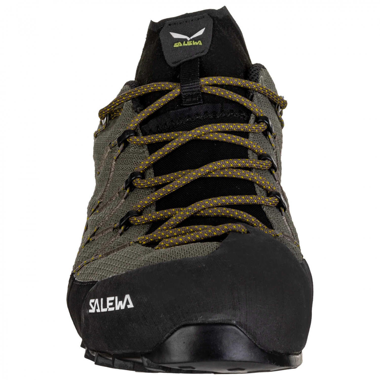 Salewa - Wildfire 2 GTX - Chaussures D'approche 5 Salewa - Wildfire 2 GTX - Chaussures D'approche – Image 3