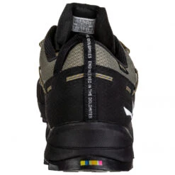 Salewa - Wildfire 2 GTX - Chaussures D'approche 11 Salewa - Wildfire 2 GTX - Chaussures D'approche -Chaussures D'extérieur Boutique salewa wildfire 2 gtx chaussures dapproche detail 4