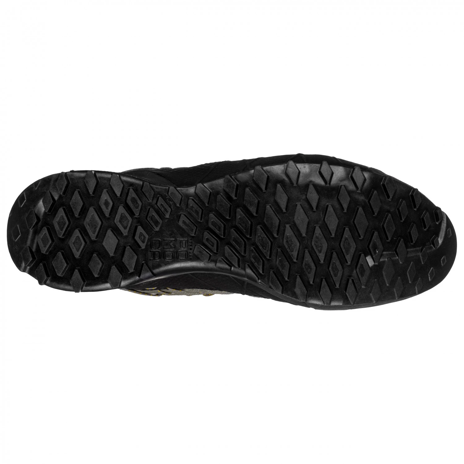 Salewa - Wildfire 2 GTX - Chaussures D'approche 8 Salewa - Wildfire 2 GTX - Chaussures D'approche – Image 6