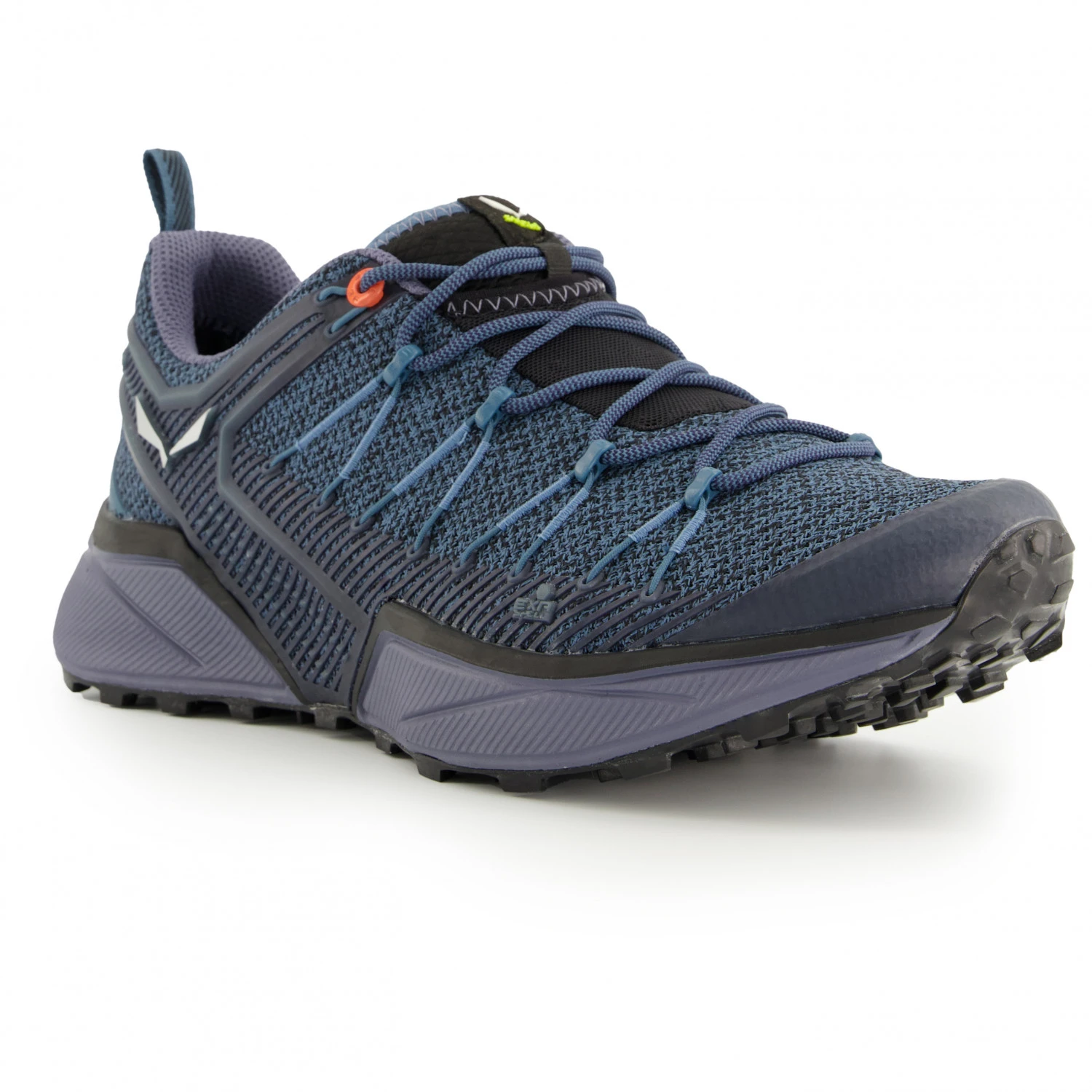 Salewa - Women's Dropline - Chaussures Multisports 4 Salewa - Women's Dropline - Chaussures Multisports – Image 2