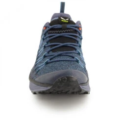 Salewa - Women's Dropline - Chaussures Multisports 10 Salewa - Women's Dropline - Chaussures Multisports -Chaussures D'extérieur Boutique salewa womens dropline chaussures multisports detail 3