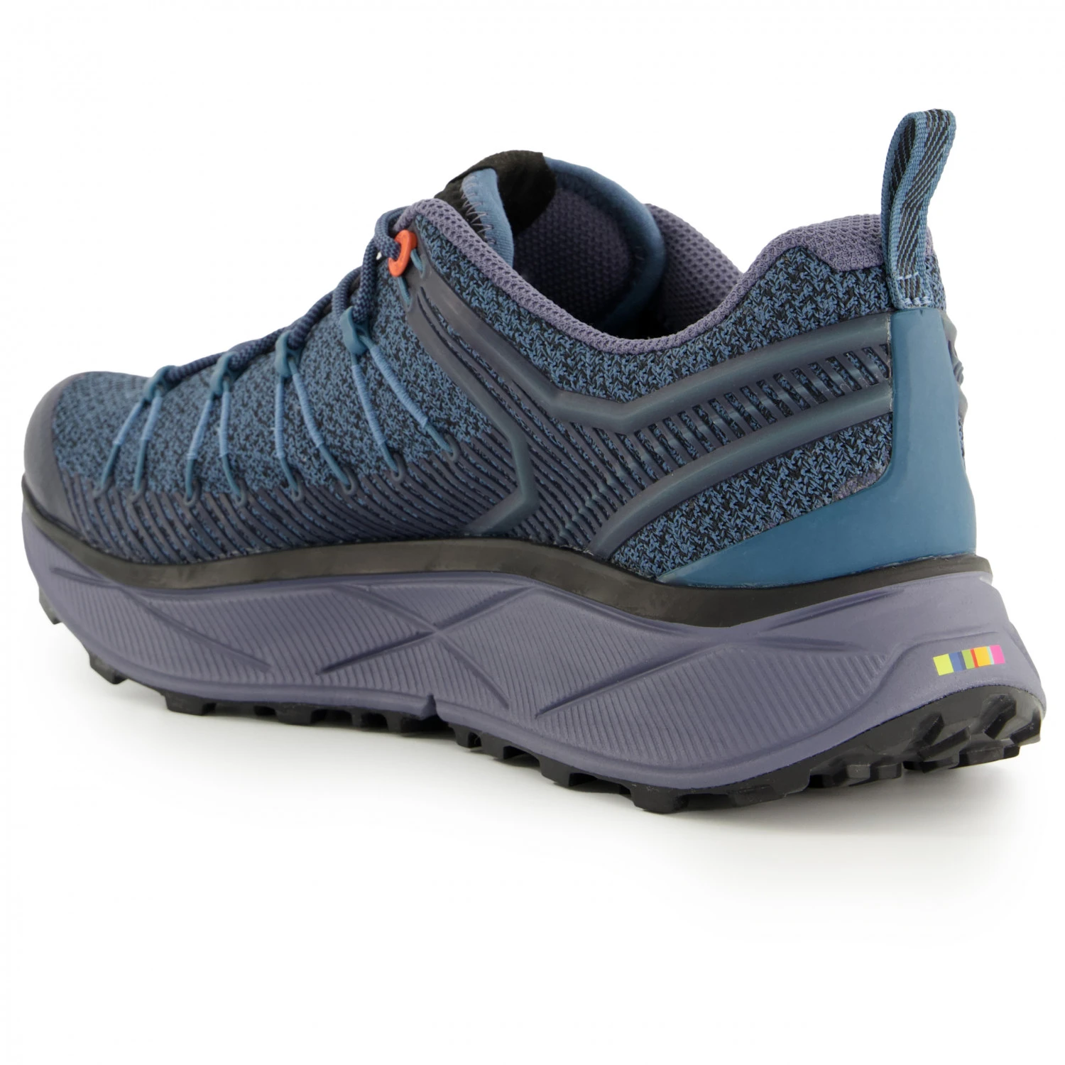 Salewa - Women's Dropline - Chaussures Multisports 7 Salewa - Women's Dropline - Chaussures Multisports – Image 5