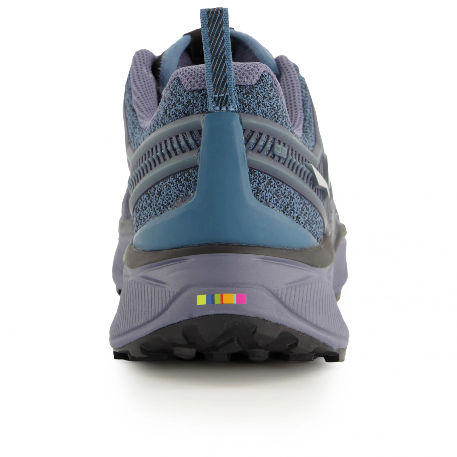 Salewa - Women's Dropline - Chaussures Multisports 8 Salewa - Women's Dropline - Chaussures Multisports – Image 6