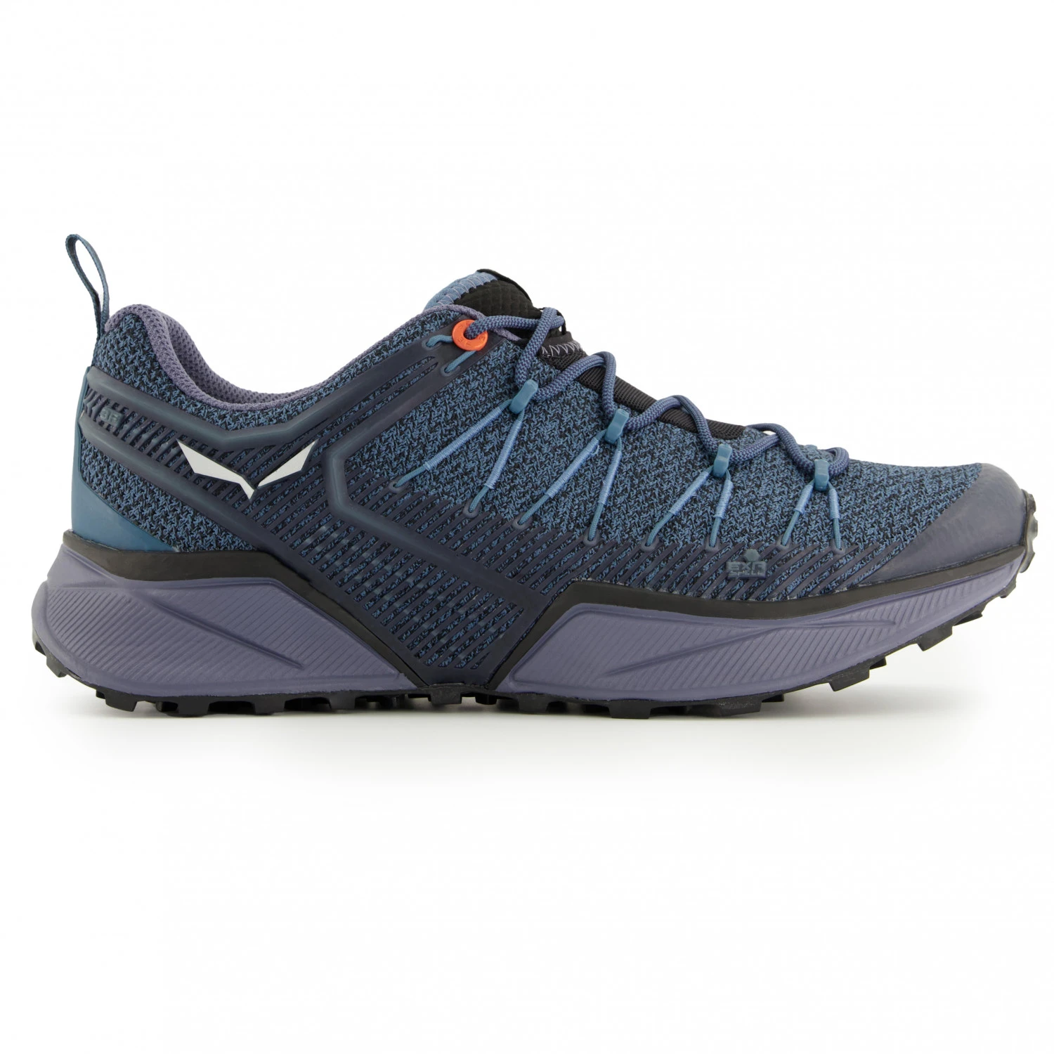 Salewa - Women's Dropline - Chaussures Multisports 3 Salewa - Women's Dropline - Chaussures Multisports