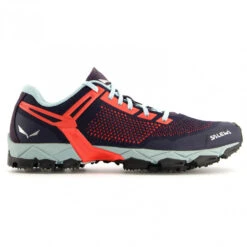 Salewa - Women's Lite Train K - Chaussures Multisports