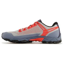 Salewa - Women's Lite Train K - Chaussures Multisports -Chaussures D'extérieur Boutique salewa womens lite train k chaussures multisports detail 4
