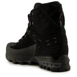 Salewa - Women's Ortles Ascent Mid GTX - Chaussures De Montagne -Chaussures D'extérieur Boutique salewa womens ortles ascent mid gtx chaussures de montagne detail 5